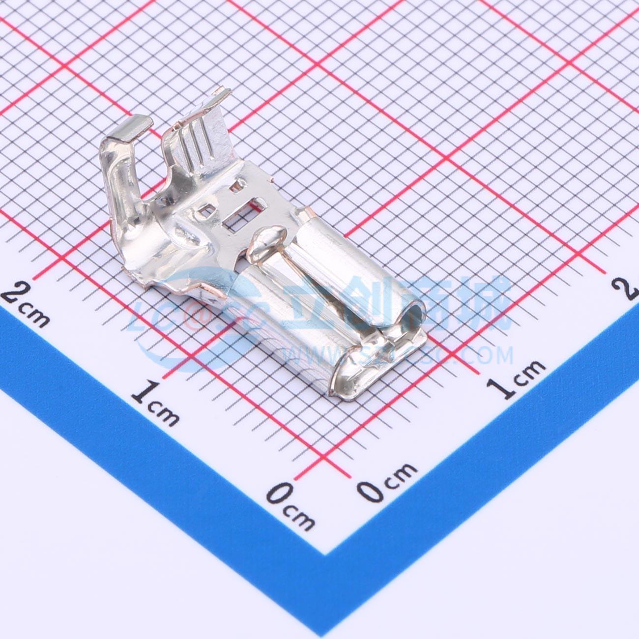 点击查看大图 175057-2实物图