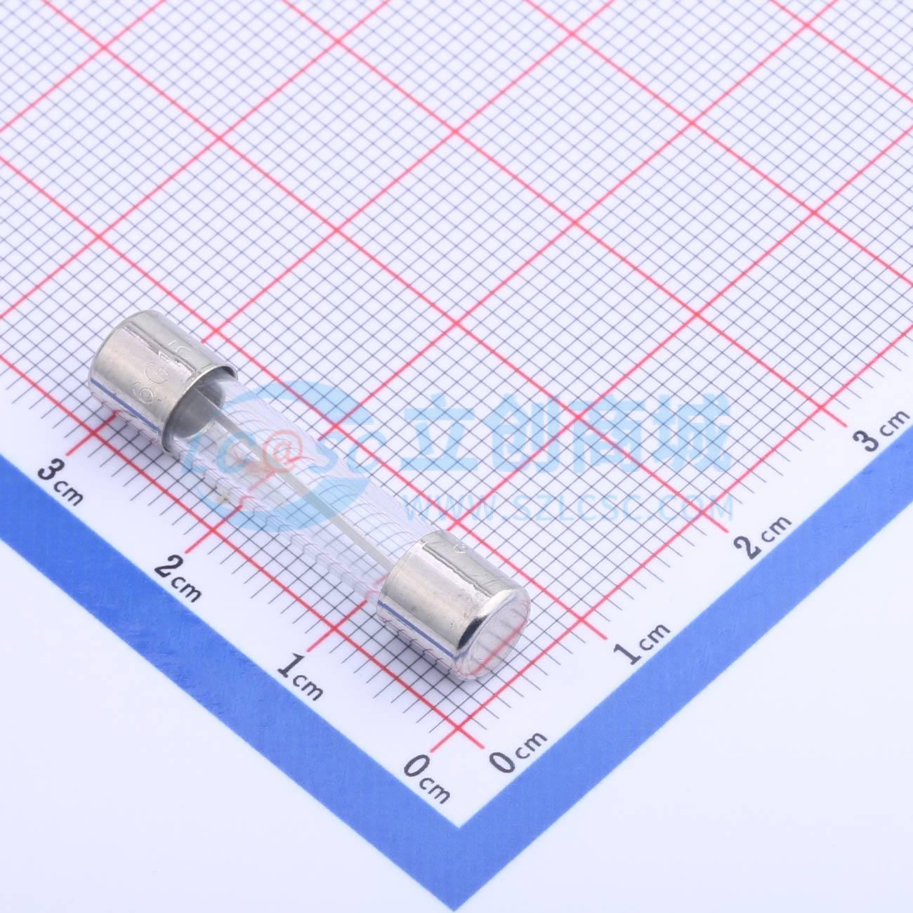 点击查看大图 6G.0015220000S1实物图