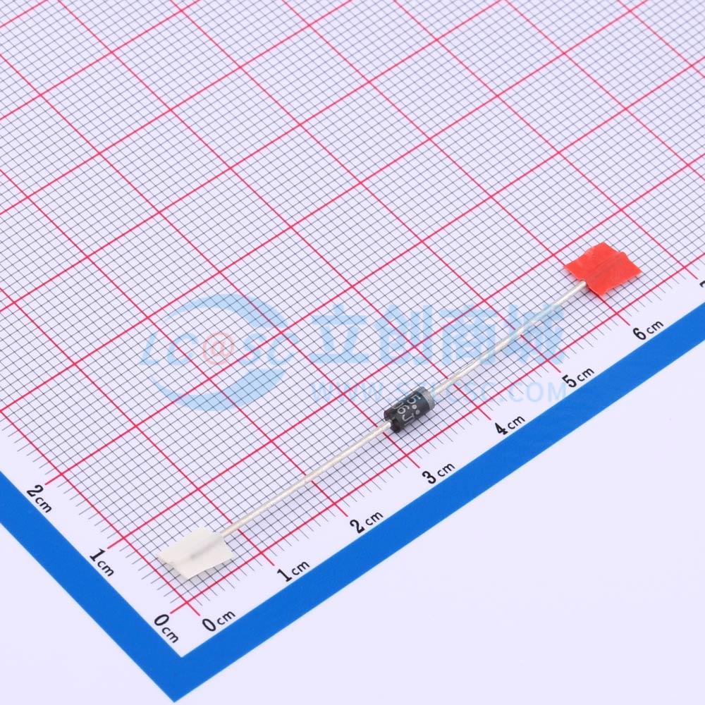 点击查看大图 QSHV-06JN实物图