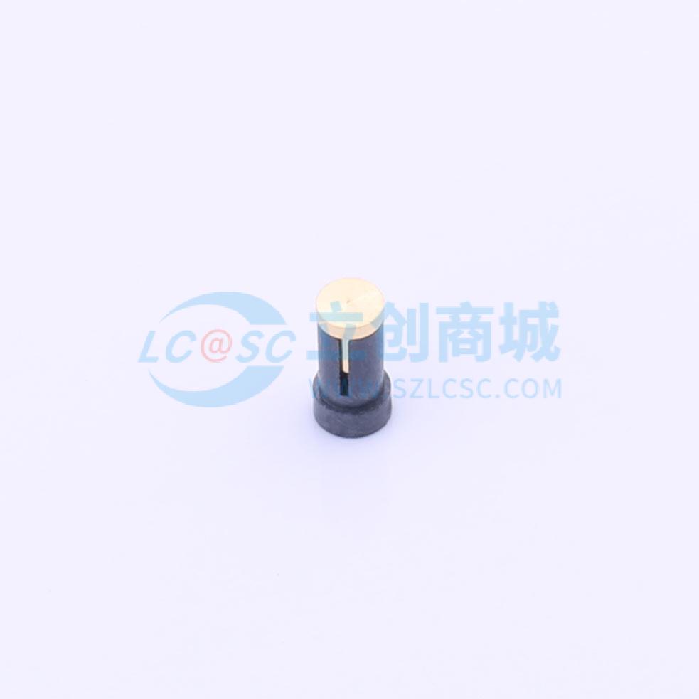 BWCD-L3.5W2.0H1.0商品缩略图