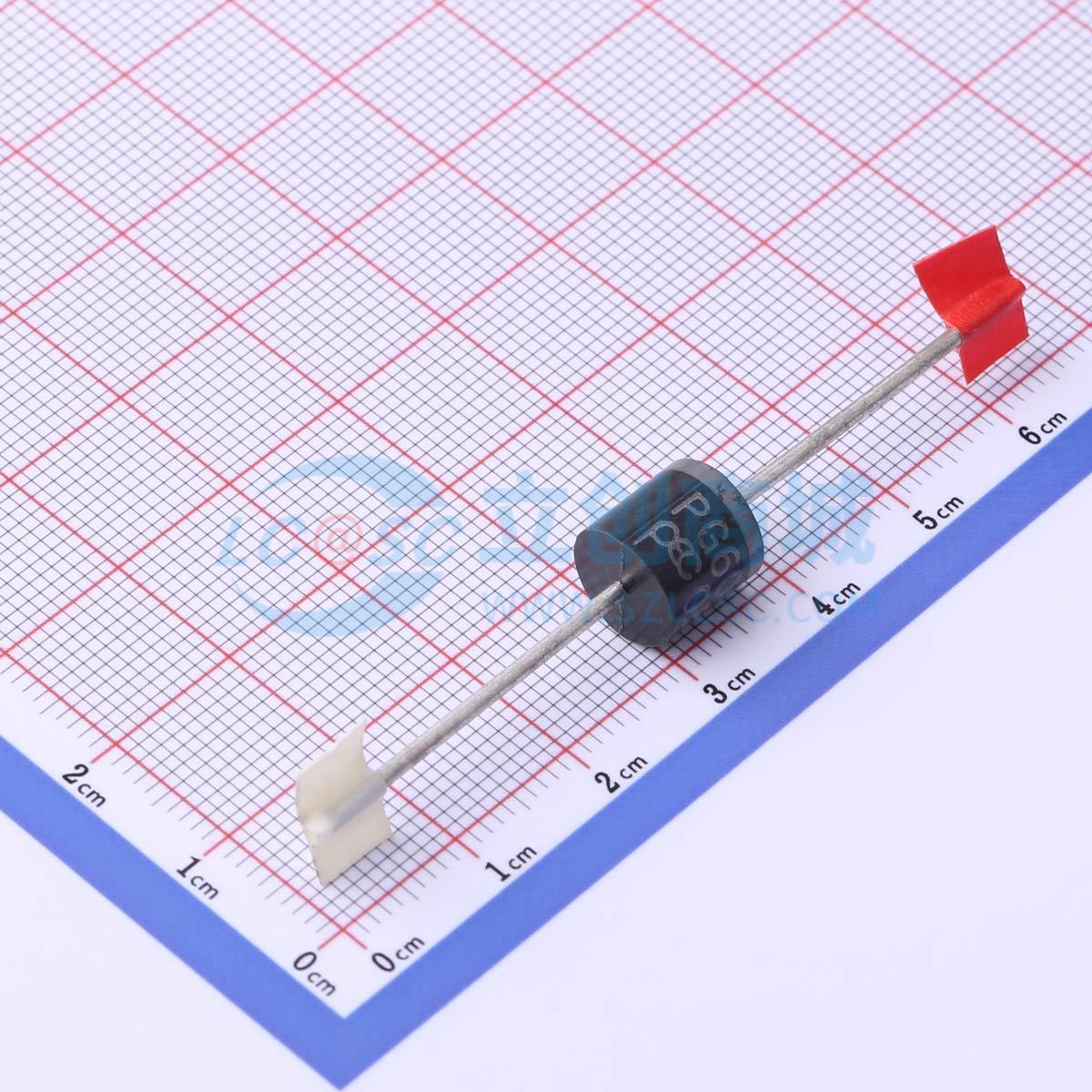 PG600M_AY_10001实物图