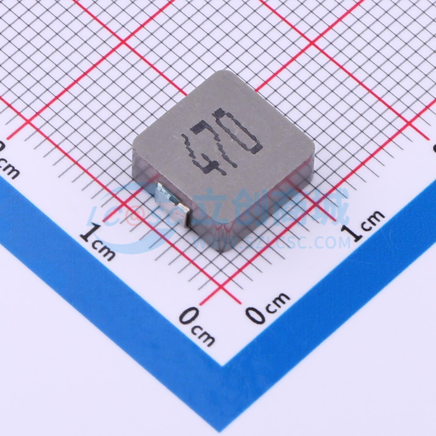 点击查看大图 BMMN00101040470MX2实物图