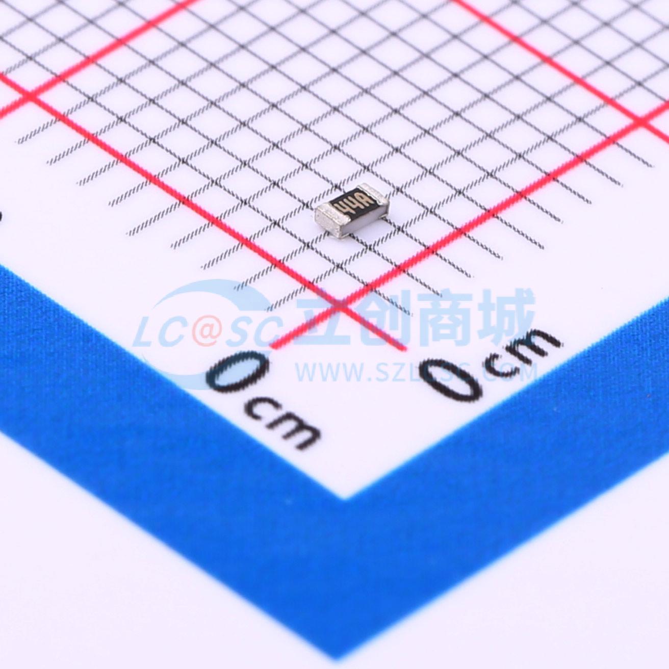 点击查看大图 ARG03BTC2800实物图