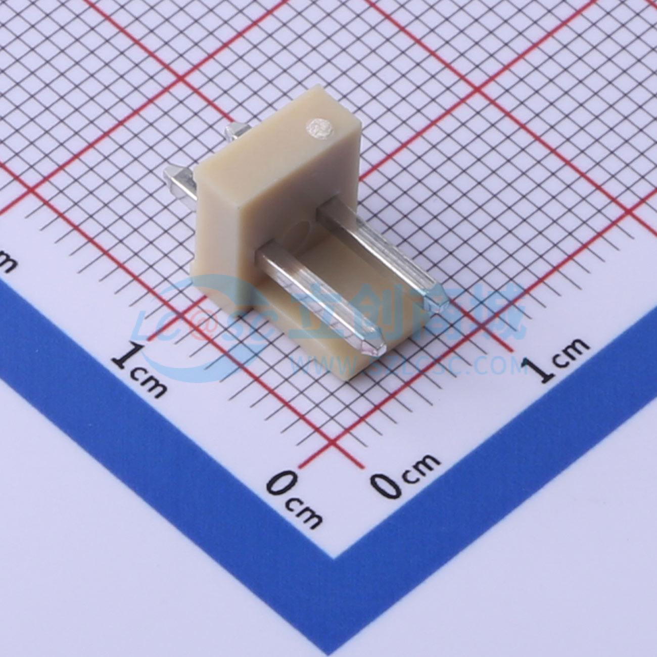 点击查看大图 FWF39601-S02S24W5B实物图