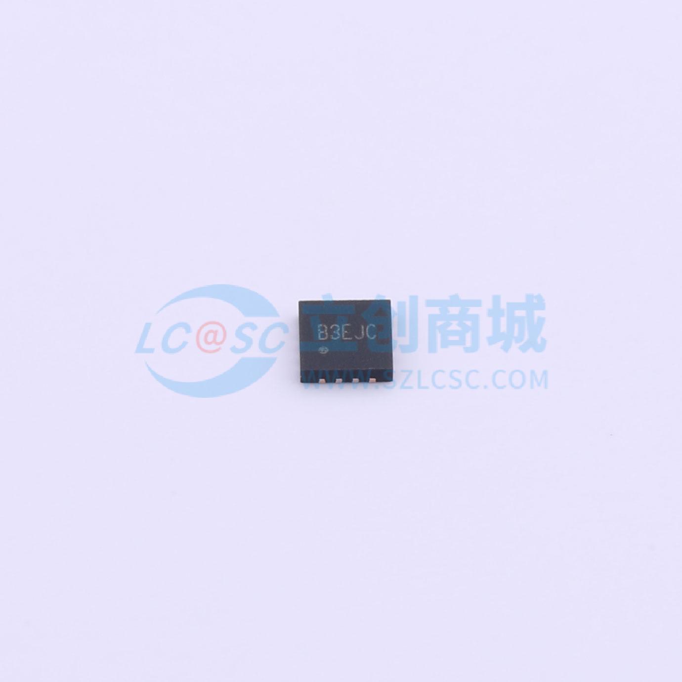 SY8388ARHC_silergy(矽力杰)_SY8388ARHC中文资料_PDF手册_价格-立创商城