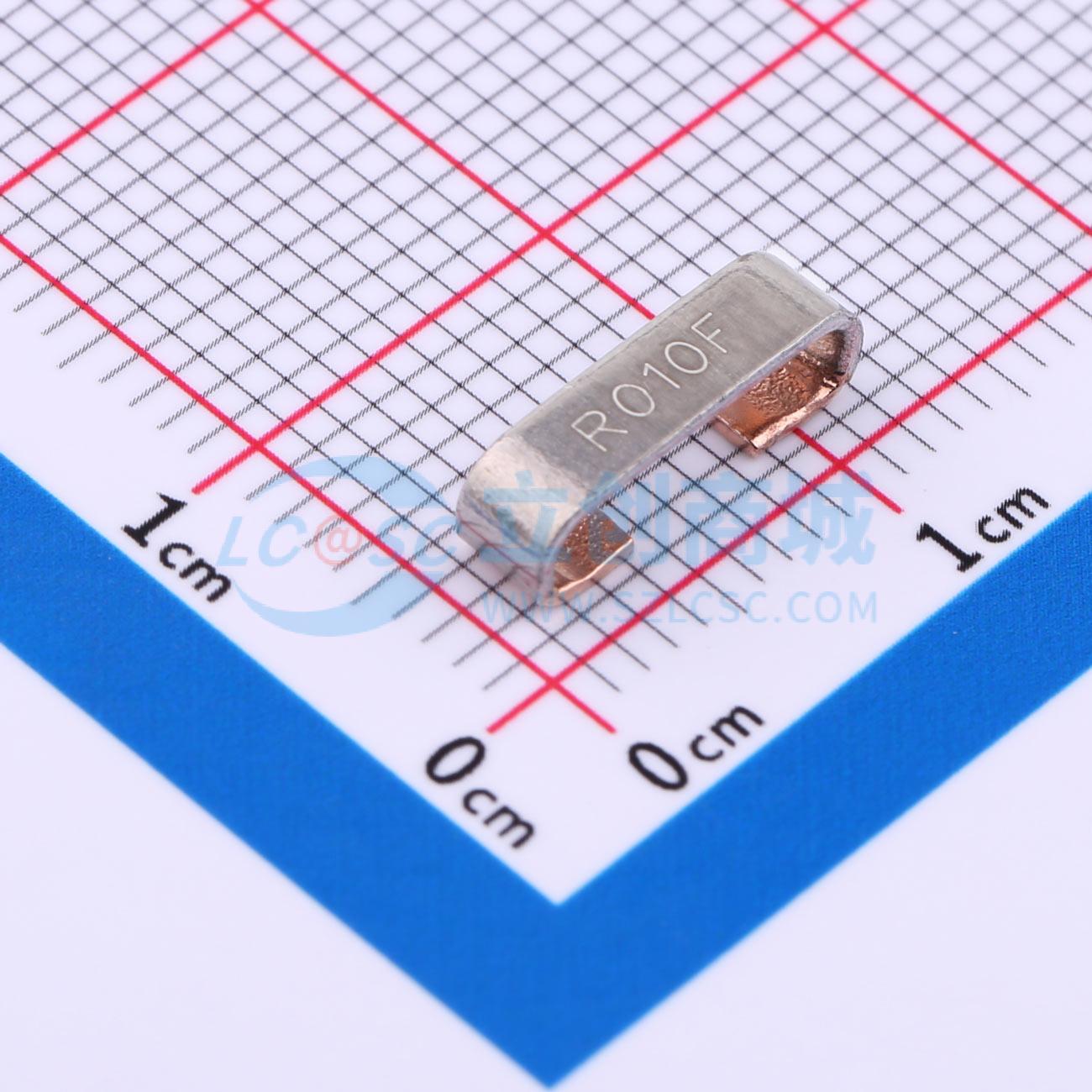 点击查看大图 SBN-K-4-10F实物图
