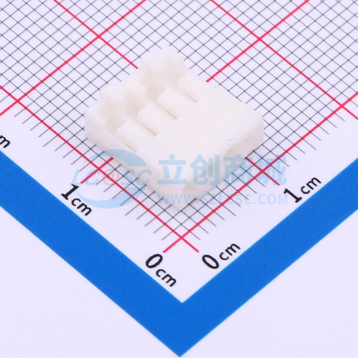 点击查看大图 HC-XHD-4Y实物图