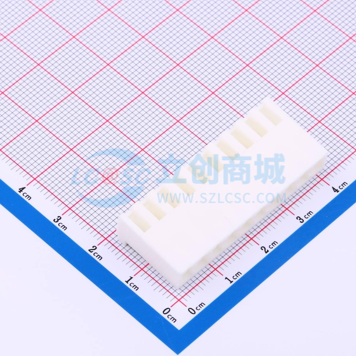 点击查看大图 1-647402-0实物图