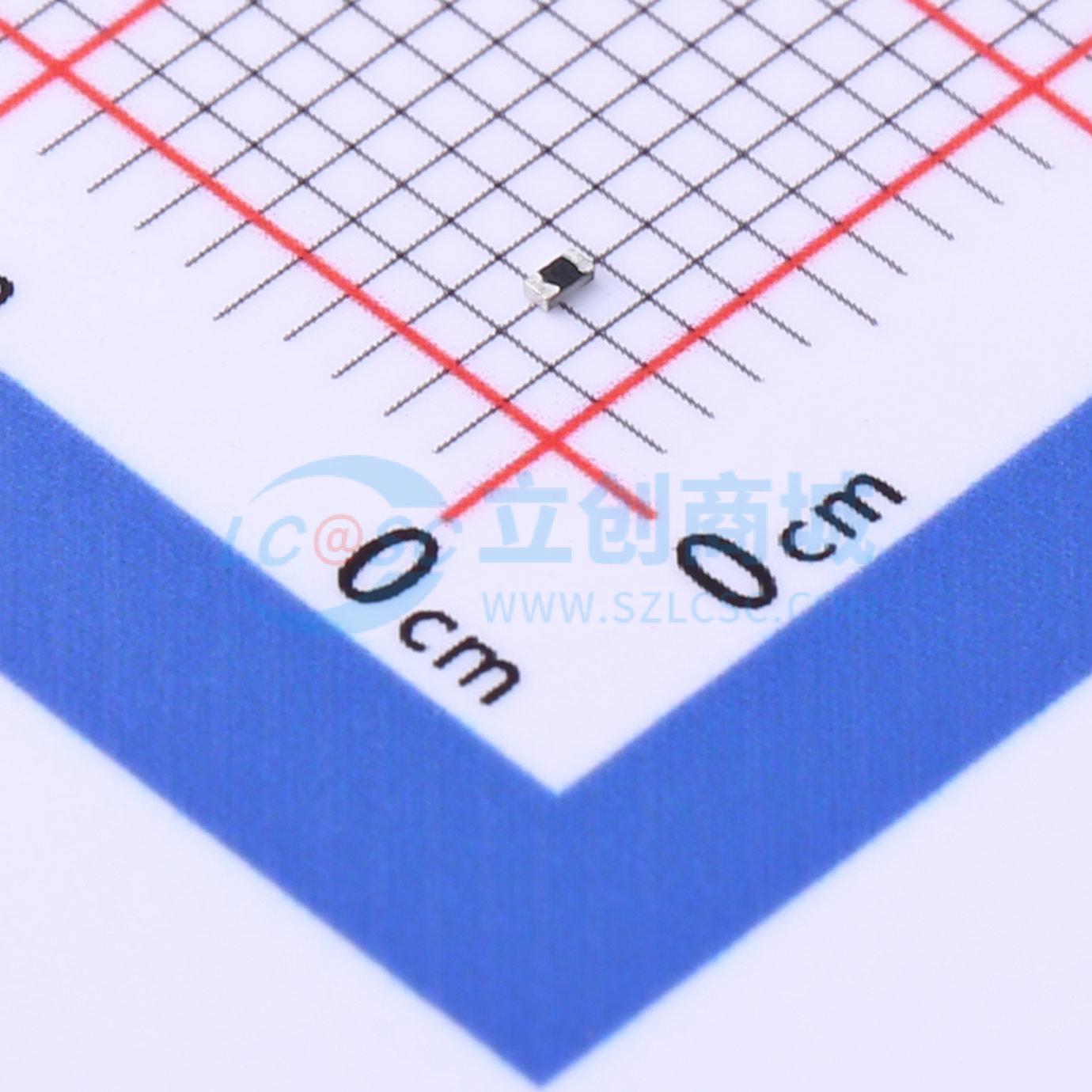 点击查看大图 ARG02BTC0620实物图