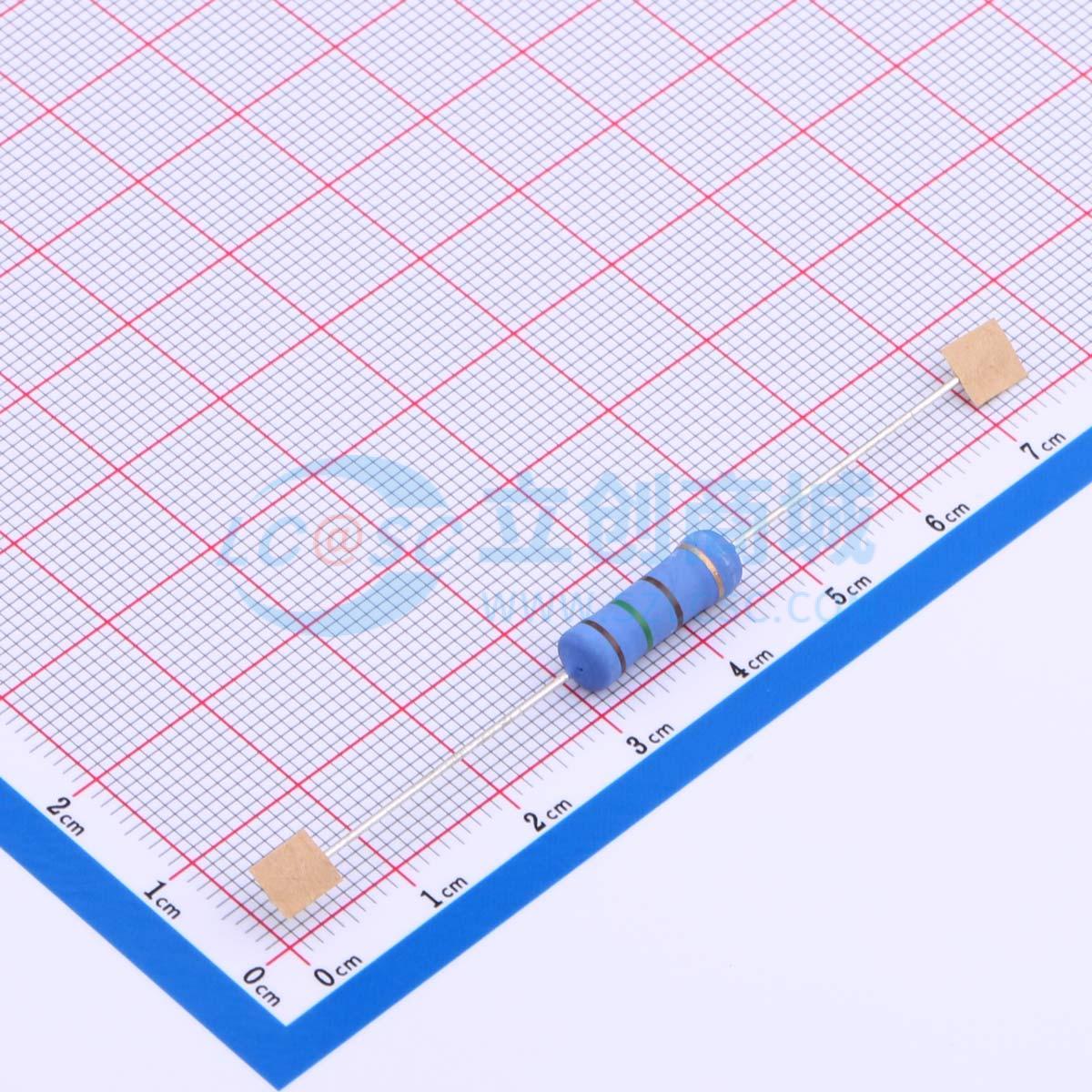 点击查看大图 1-1625892-5实物图