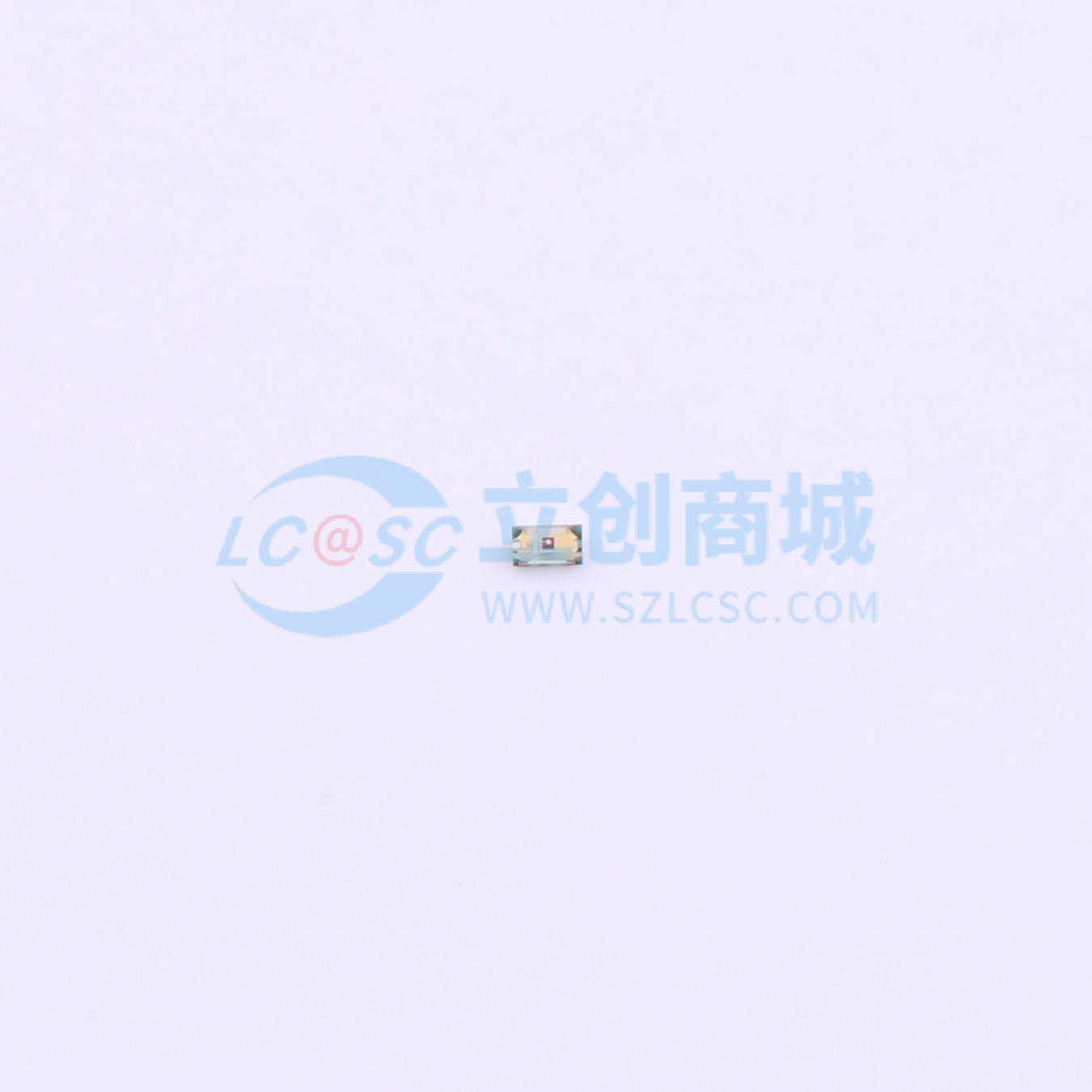 A-SP136R6C-C01-3T商品缩略图