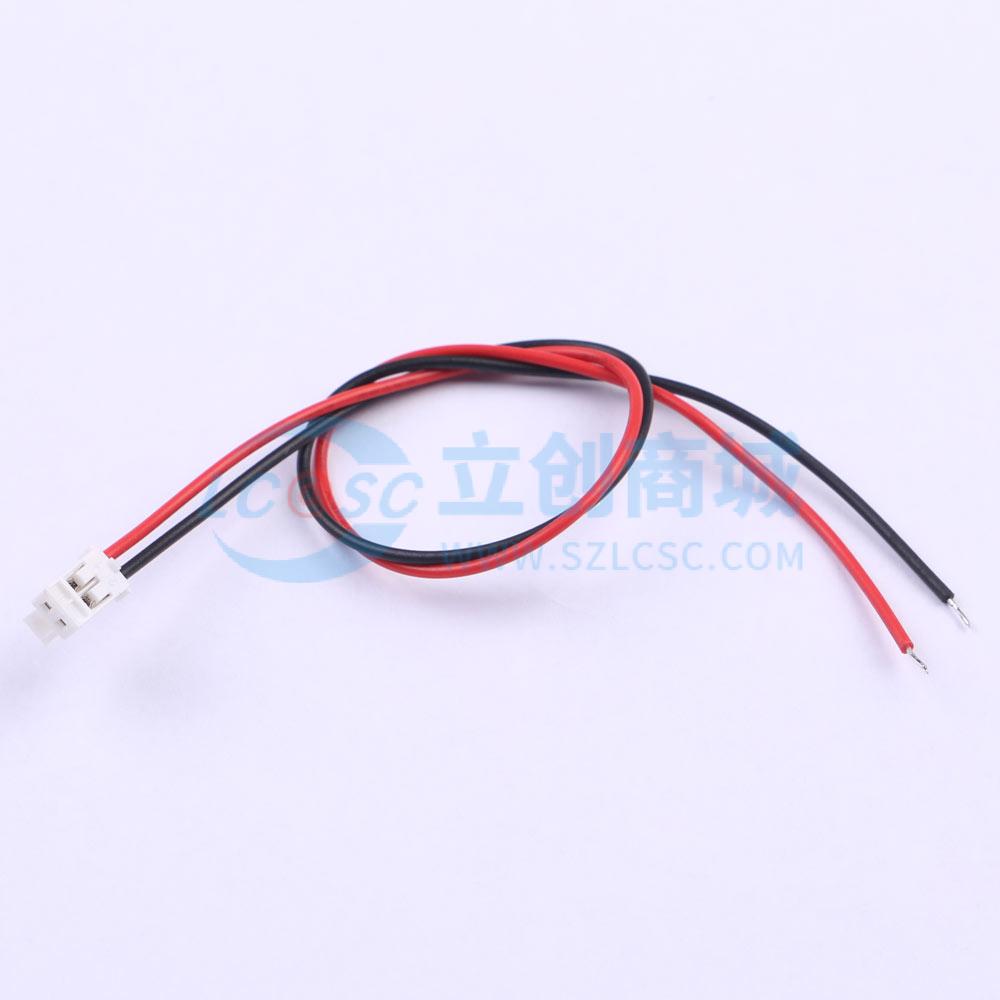 XF-20162002P实物图