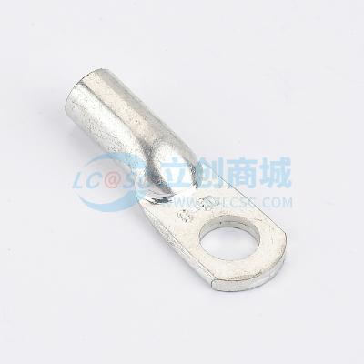 点击查看大图 DHAJG95M12D实物图