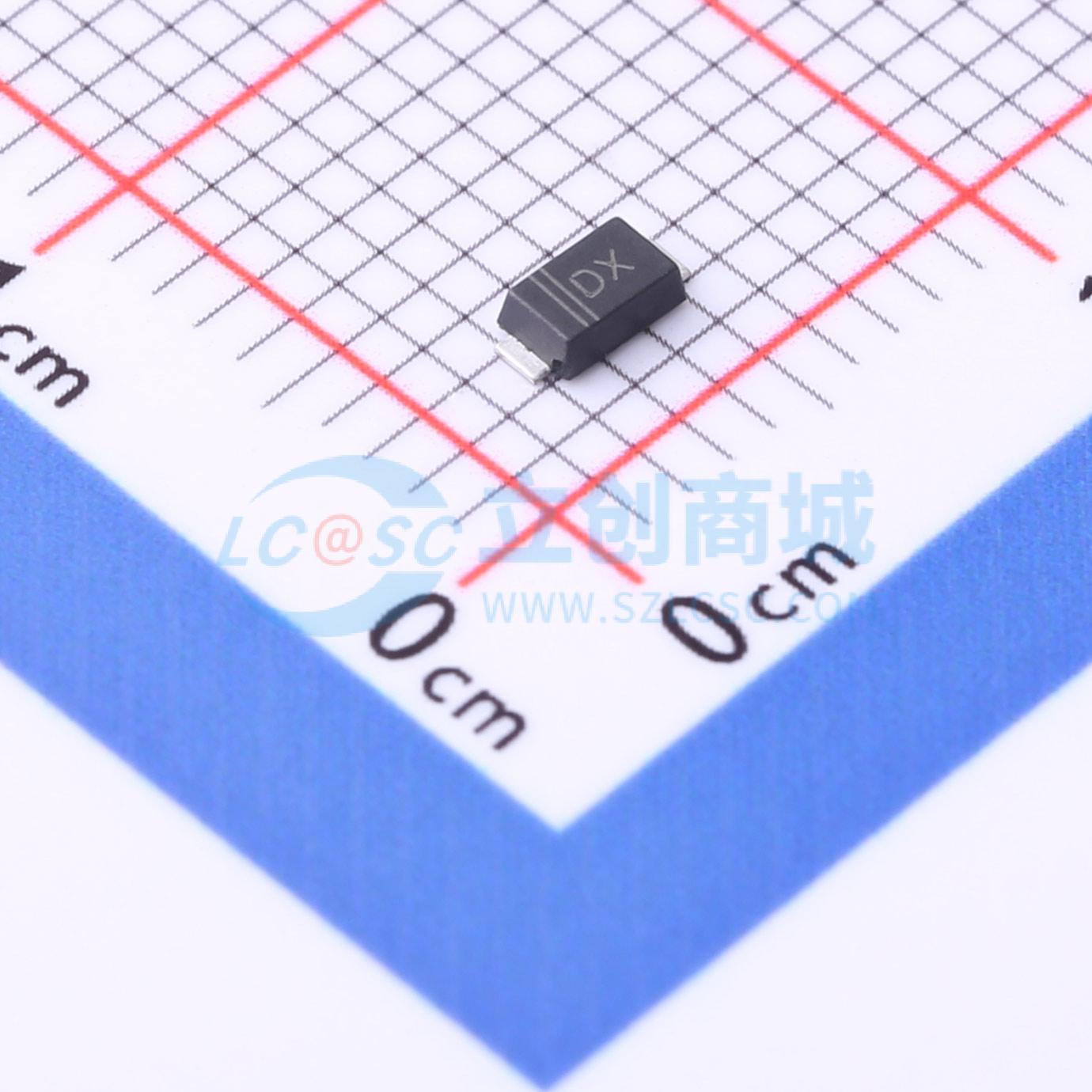 点击查看大图 SMF90A实物图