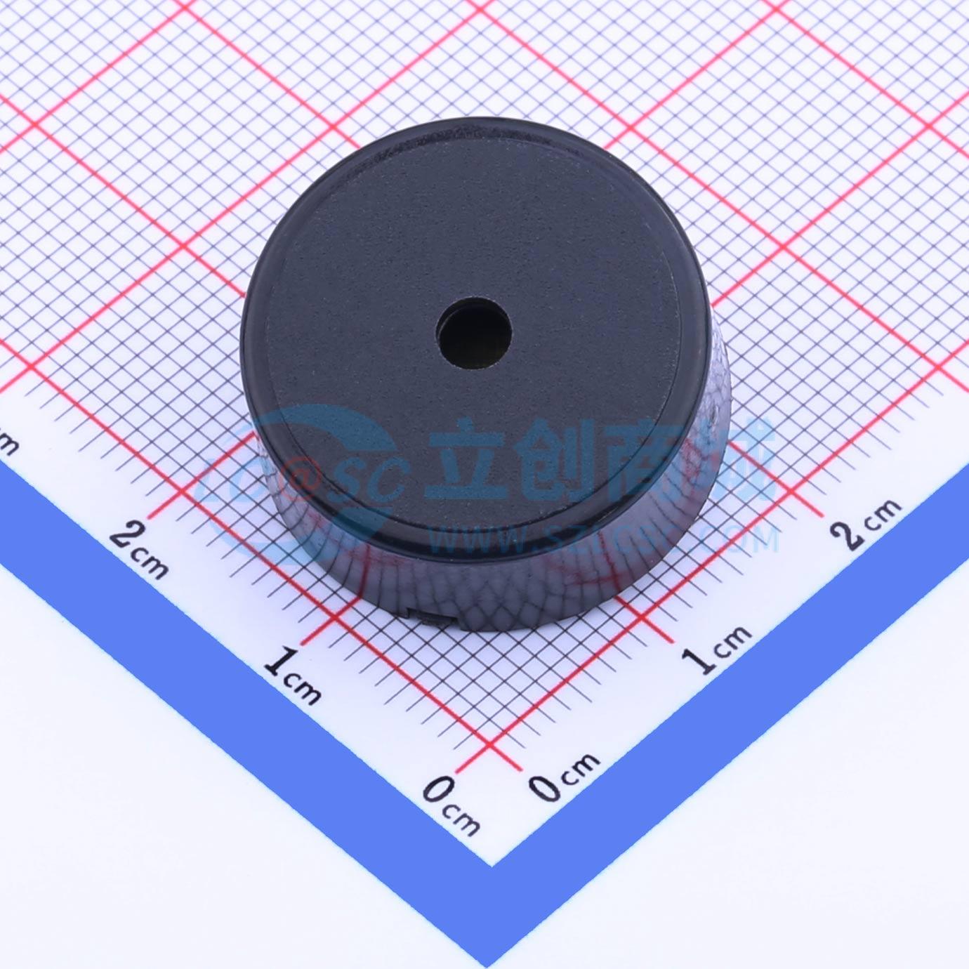 点击查看大图 SFN-2210-1220-35P10实物图