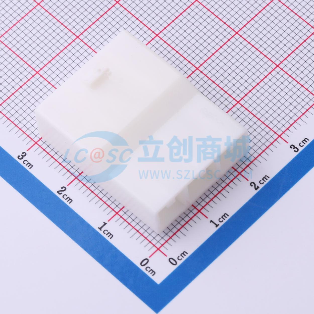 点击查看大图 351500309实物图