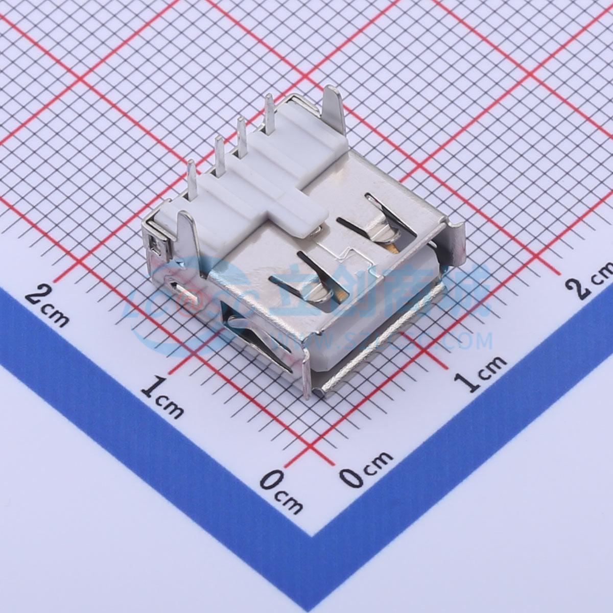 点击查看大图 901-232A1011D10202实物图