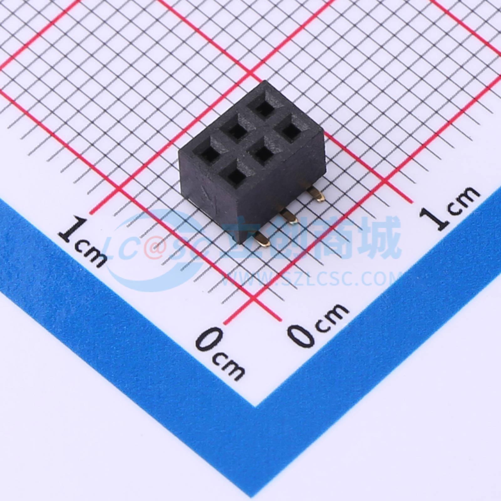 点击查看大图 DW200S-22-06-43实物图