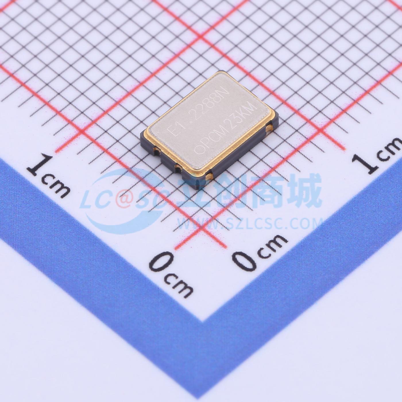 点击查看大图 Q3309CA401056实物图