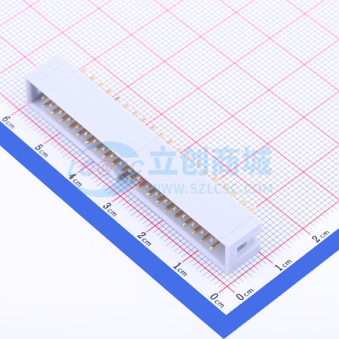 点击查看大图 231-011-840-106实物图