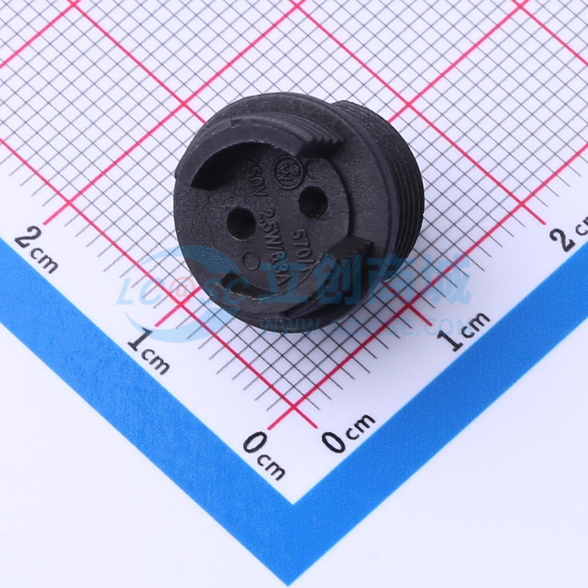 点击查看大图 57100000001实物图