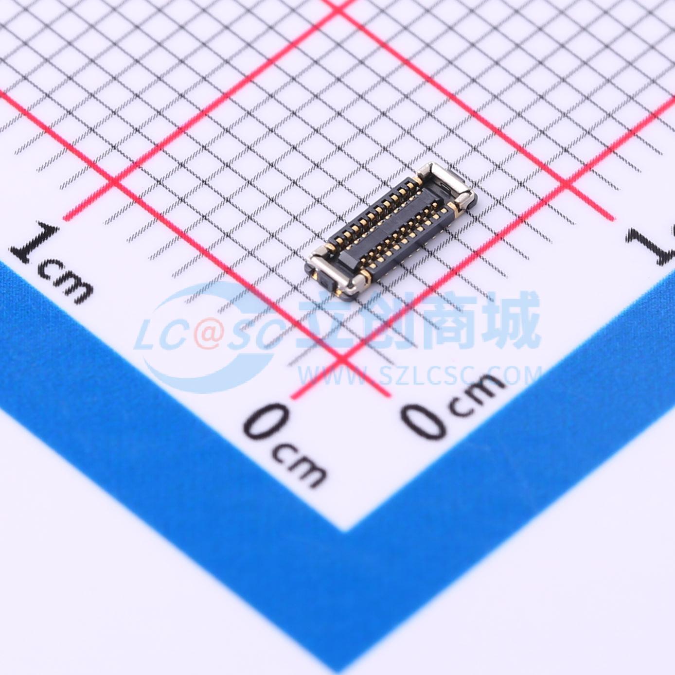 点击查看大图 5052702012实物图