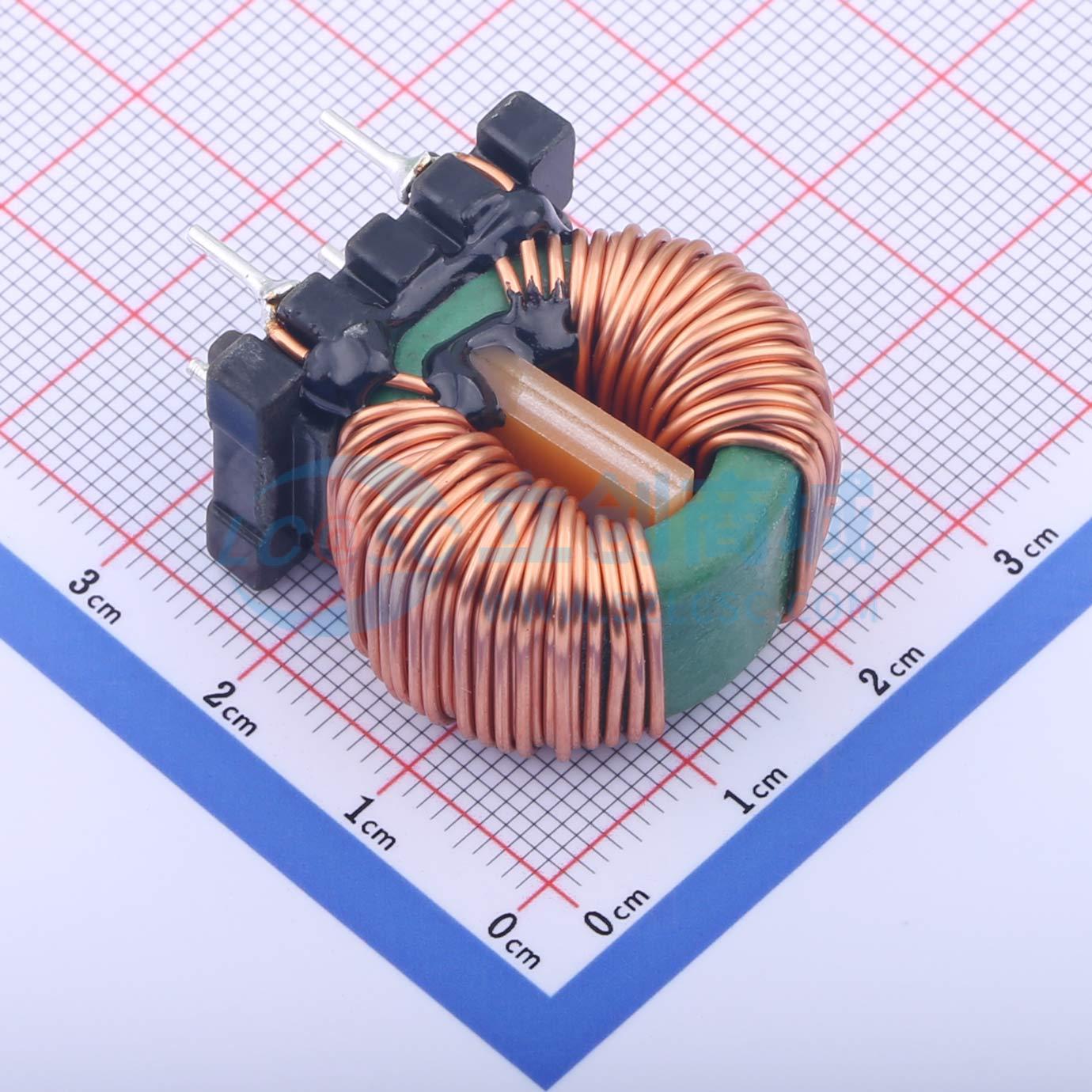 点击查看大图 PDMCAT221413-103MLB实物图