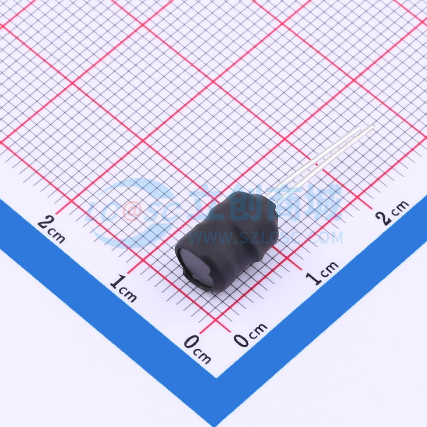 PDPTAT0608-680M实物图