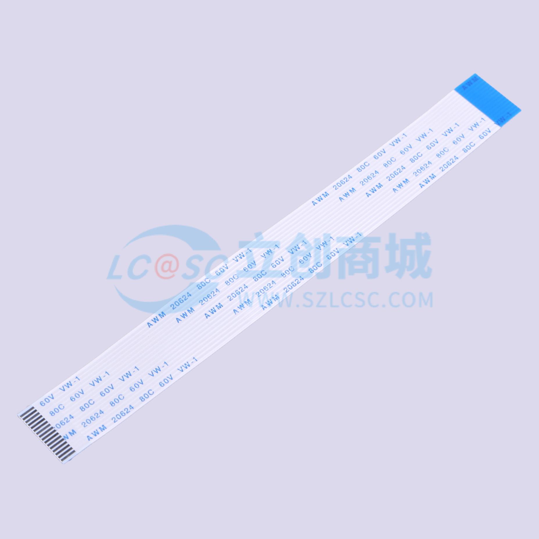 点击查看大图 JS10B-16P-150-4-8实物图