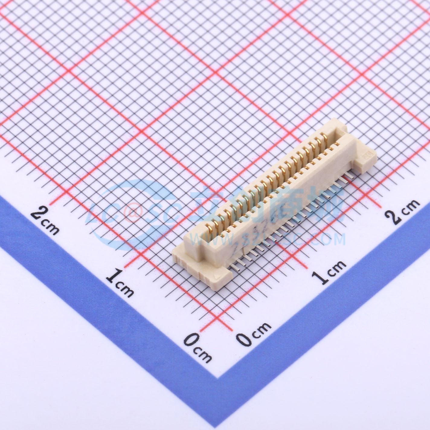 点击查看大图 5177983-1实物图