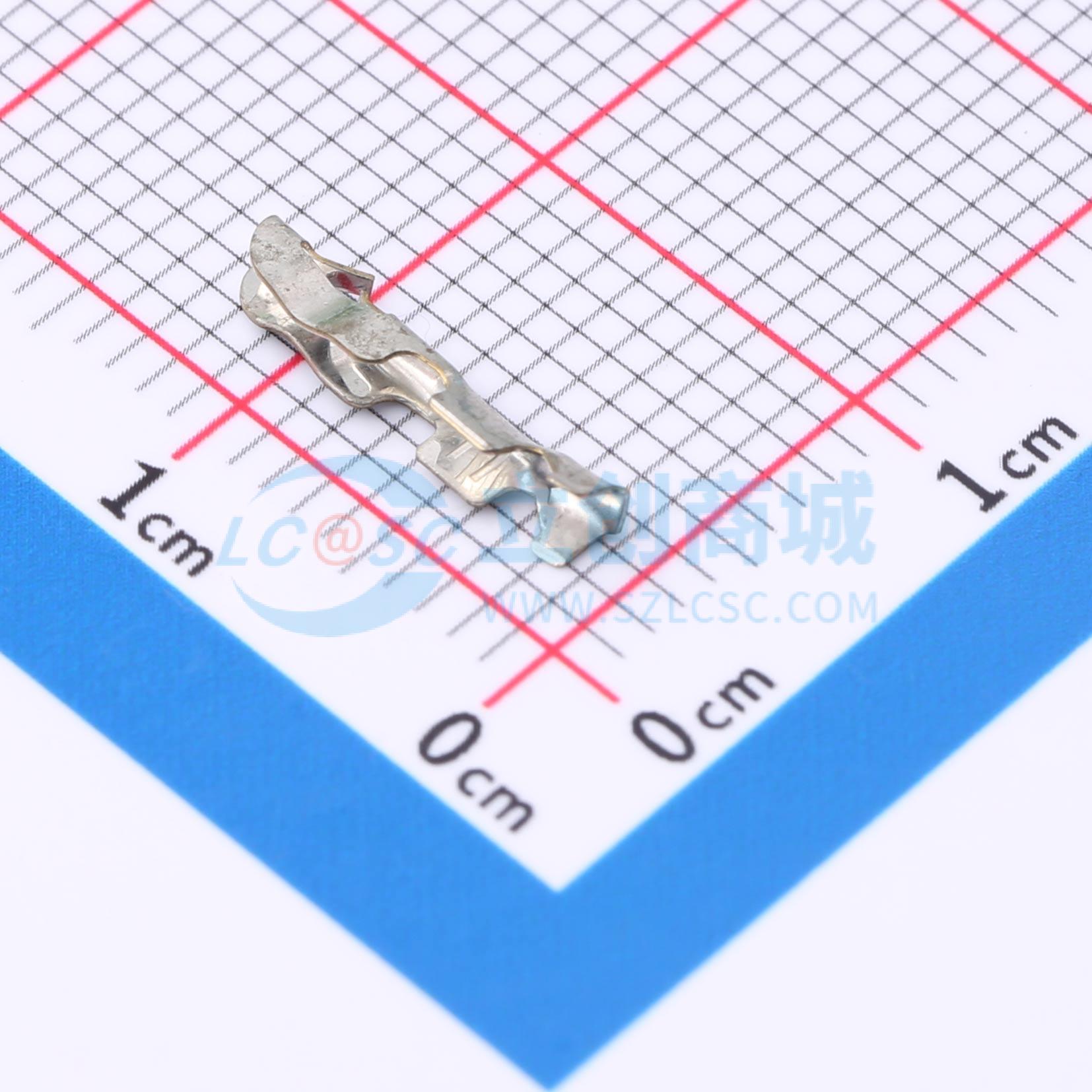 点击查看大图 170204-1实物图