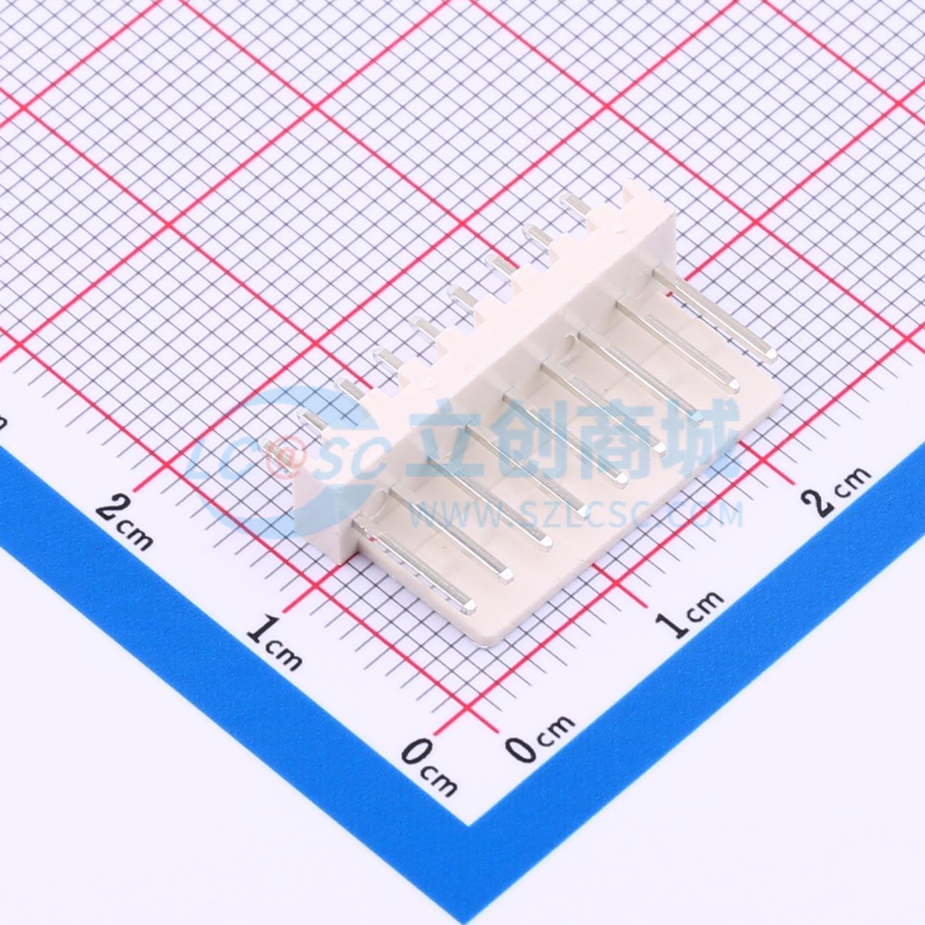 点击查看大图 D2510-9A实物图