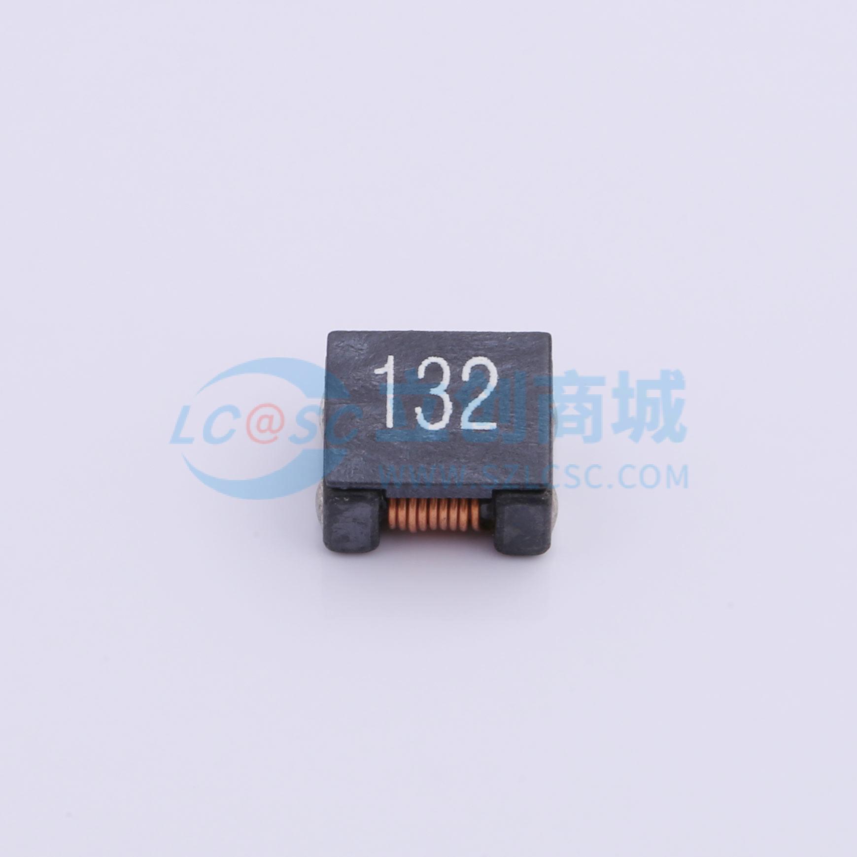 FC-LCM7060-132商品缩略图