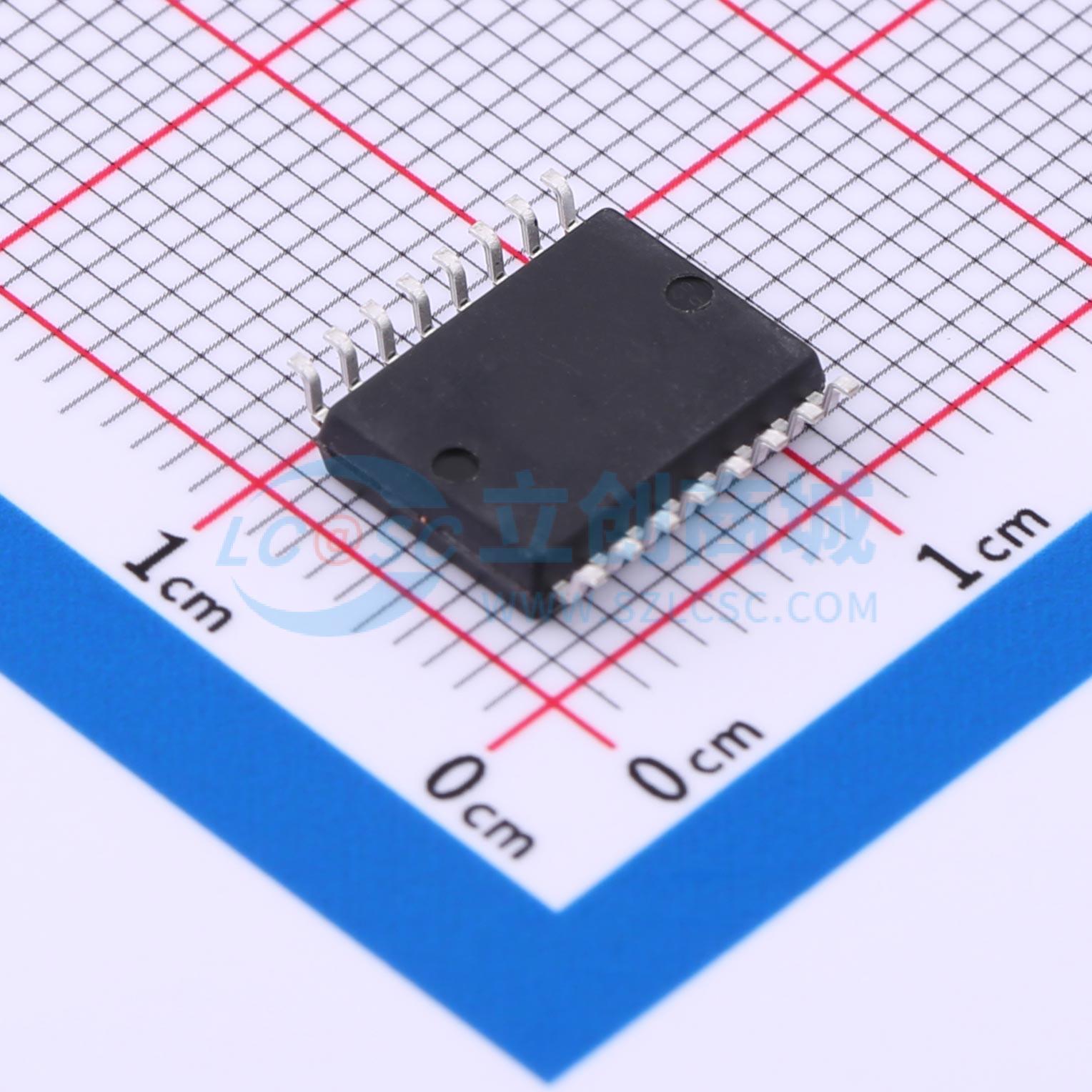 TDA51SCANHC商品缩略图