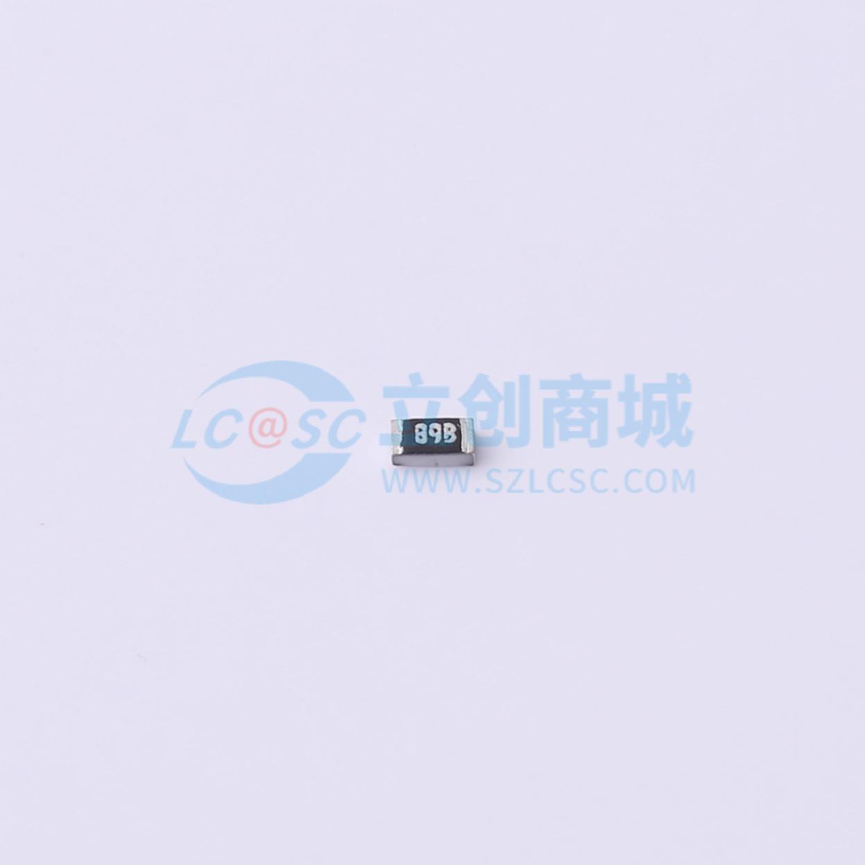 SCR0603F8K25商品缩略图