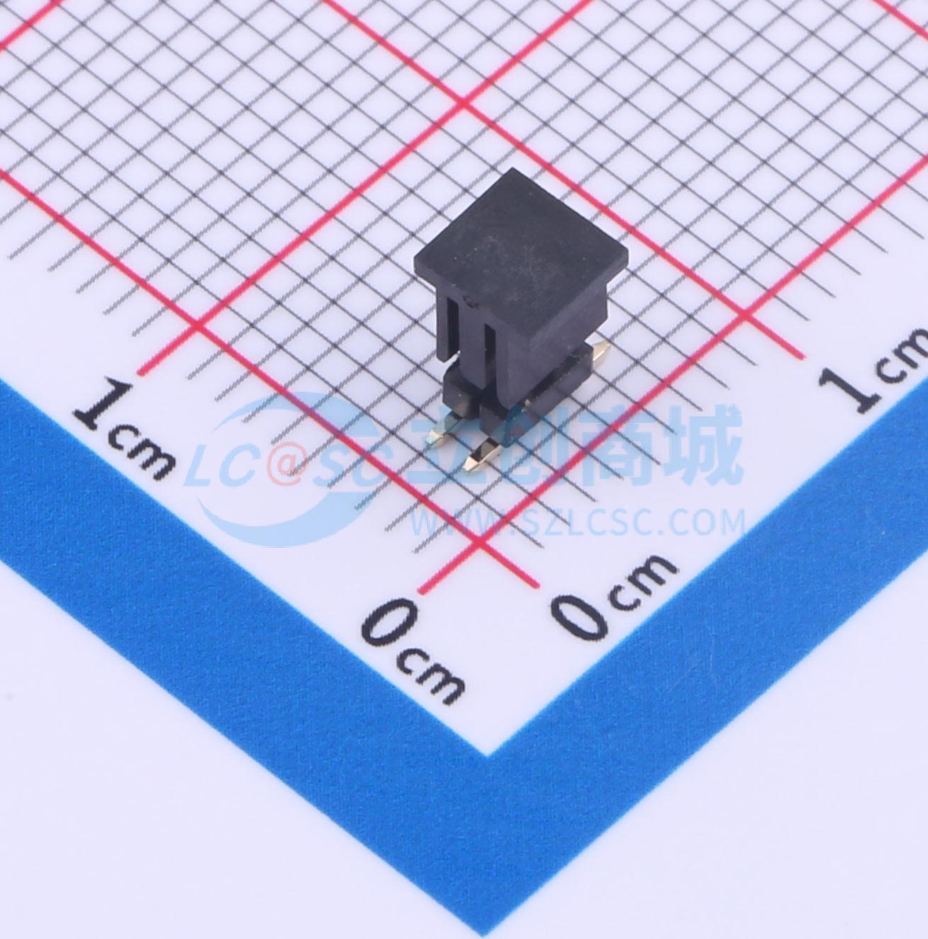点击查看大图 PZ127VS-12-04-H10-A38实物图