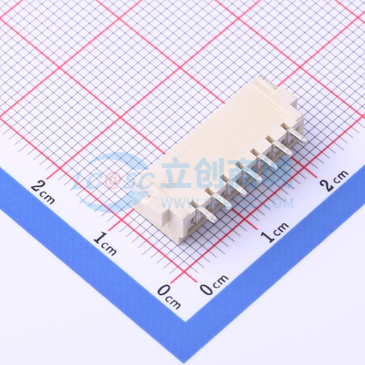 WAFER-254W-7A商品缩略图