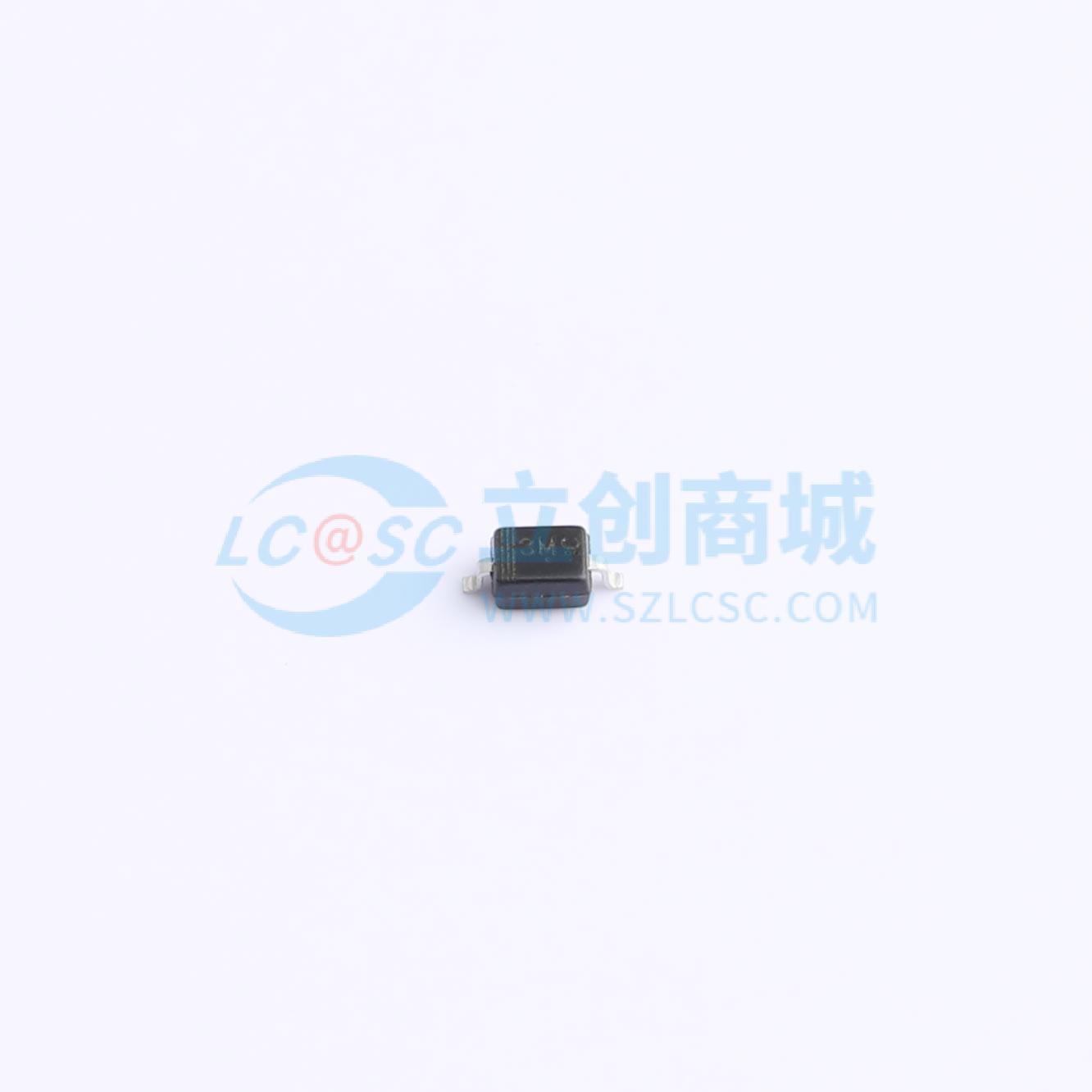 TESDC5V0商品缩略图