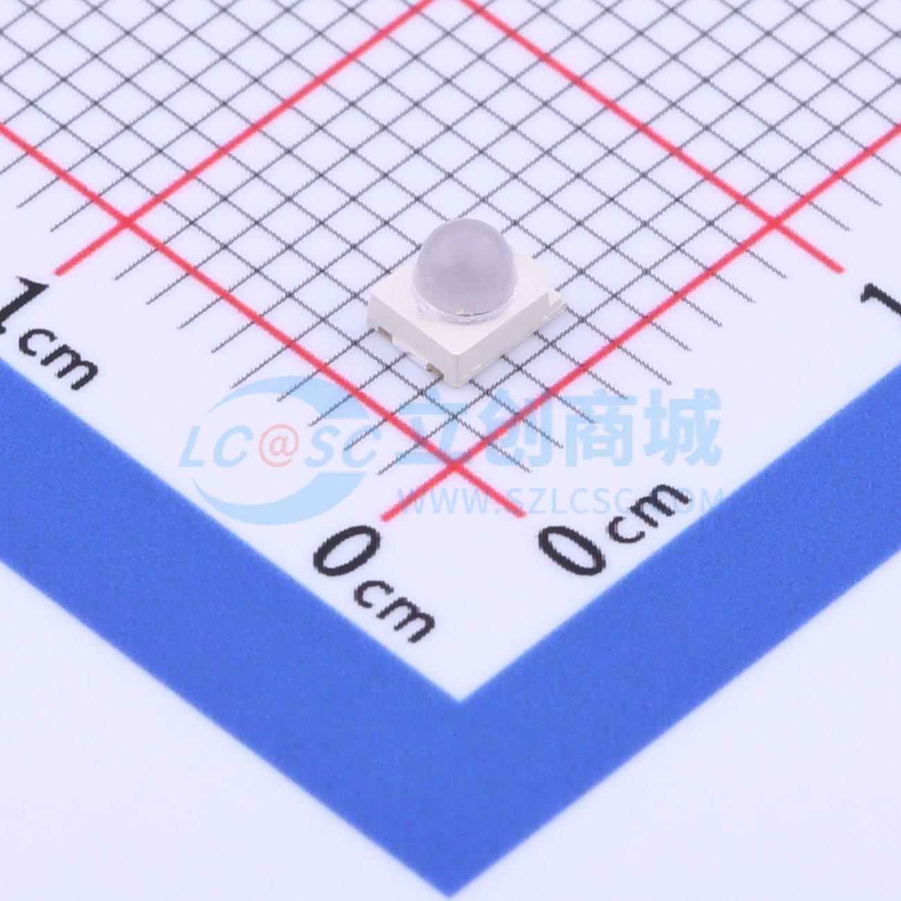 点击查看大图 XYC-IR76C30-LX4实物图