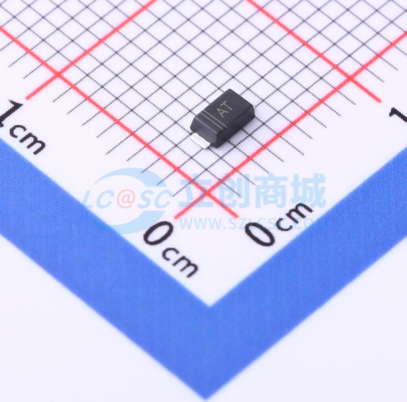 点击查看大图 SMF8.5A实物图