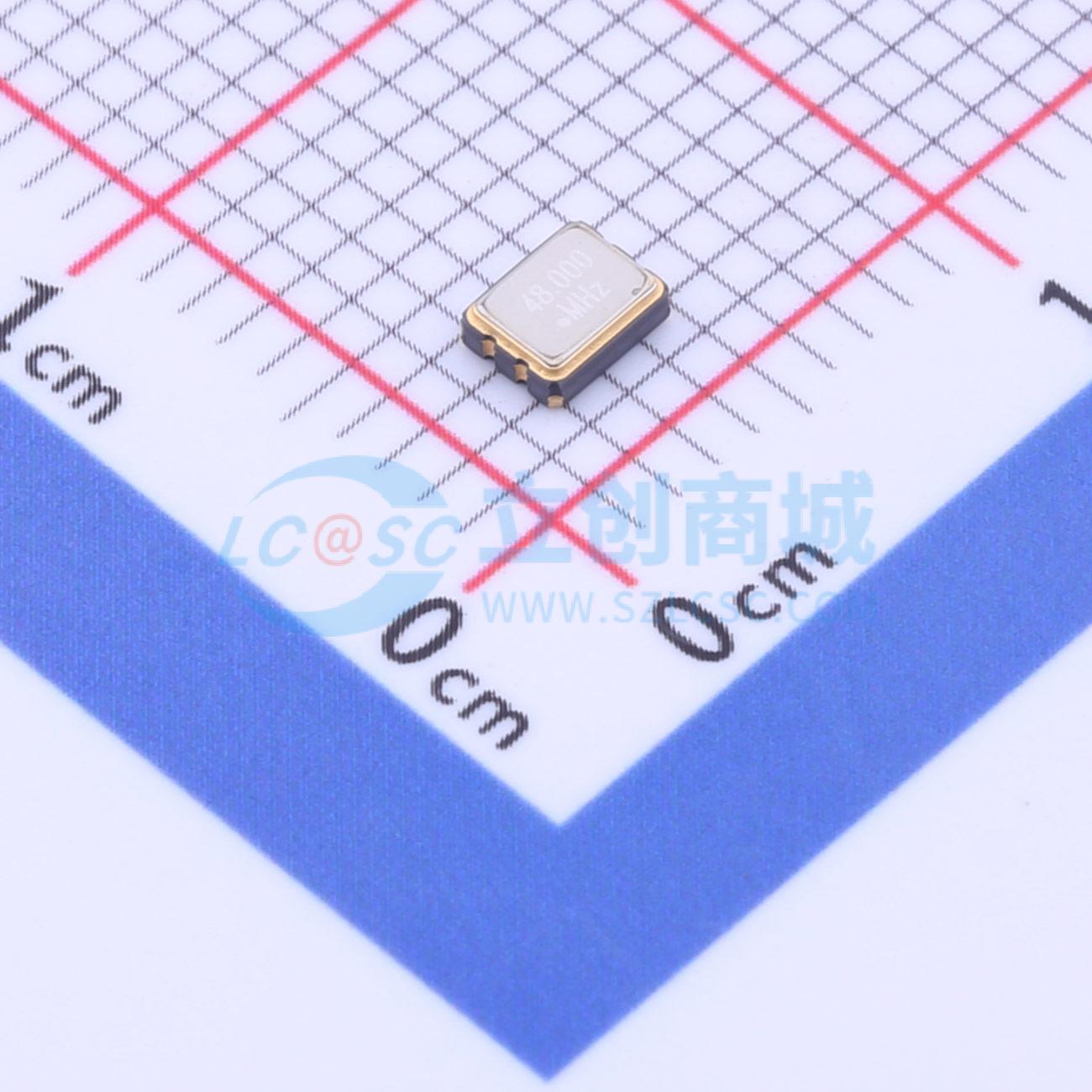 点击查看大图 3TO448000CWBC实物图