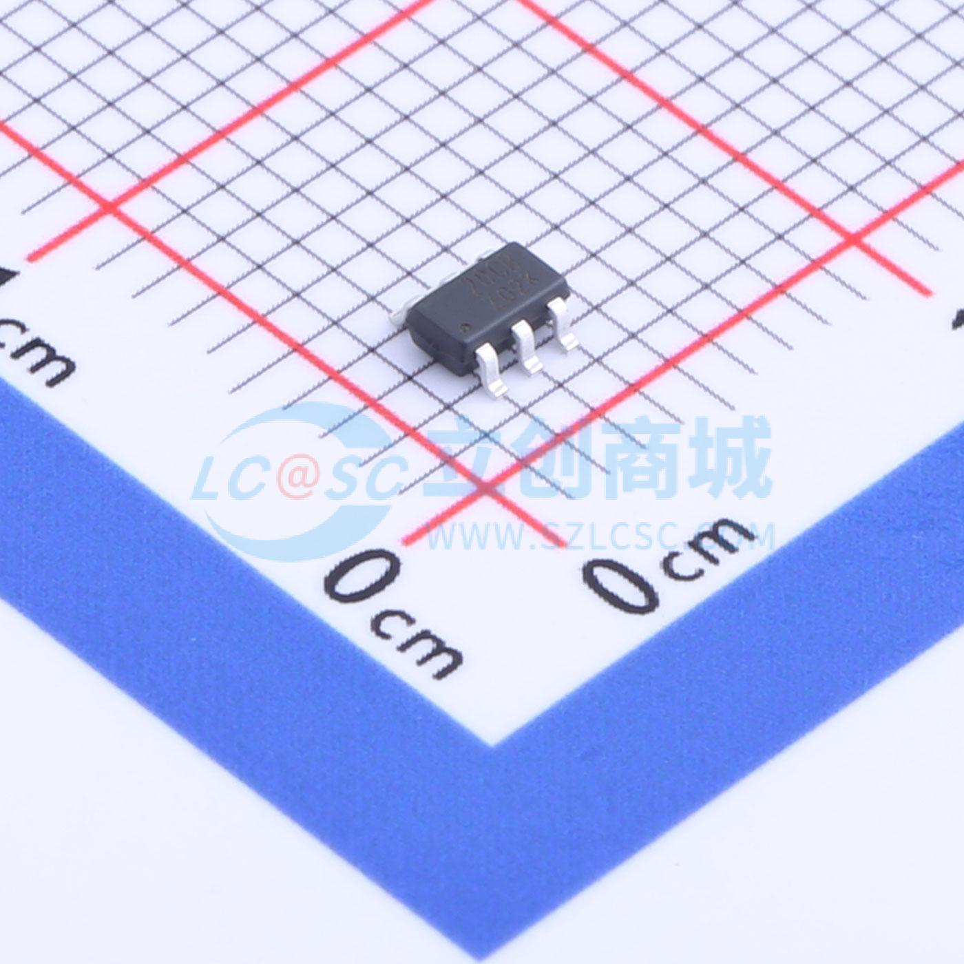点击查看大图 CM1020-C实物图