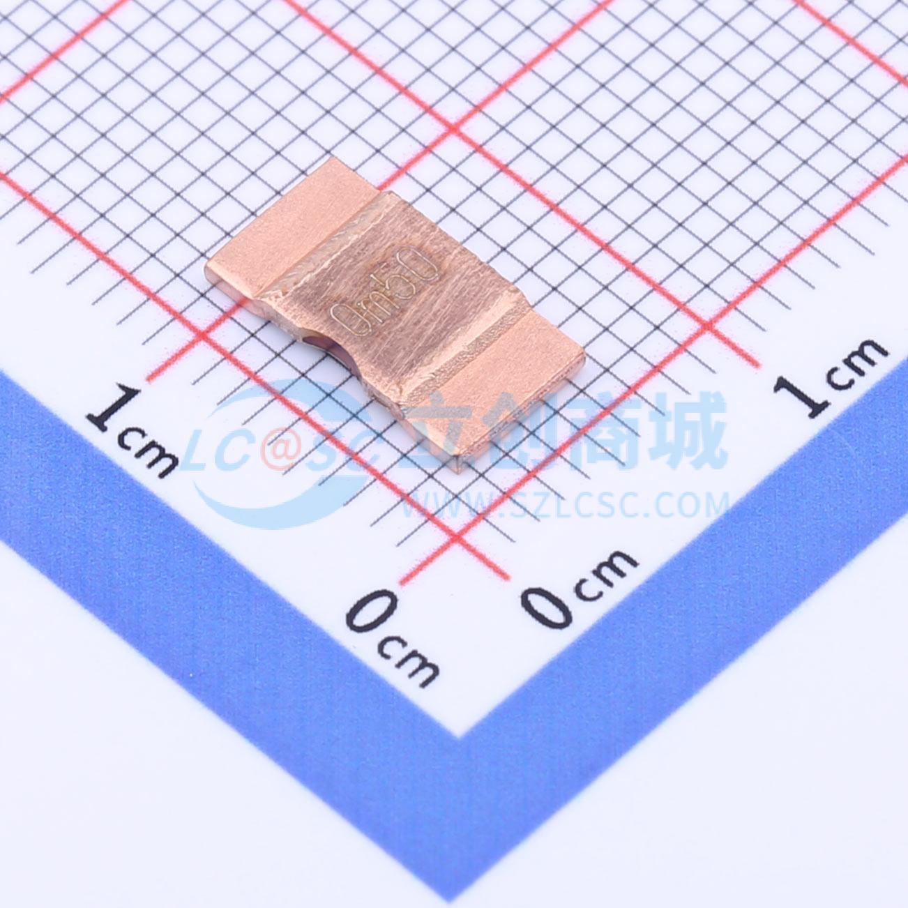 PU3921FKN130U5L实物图