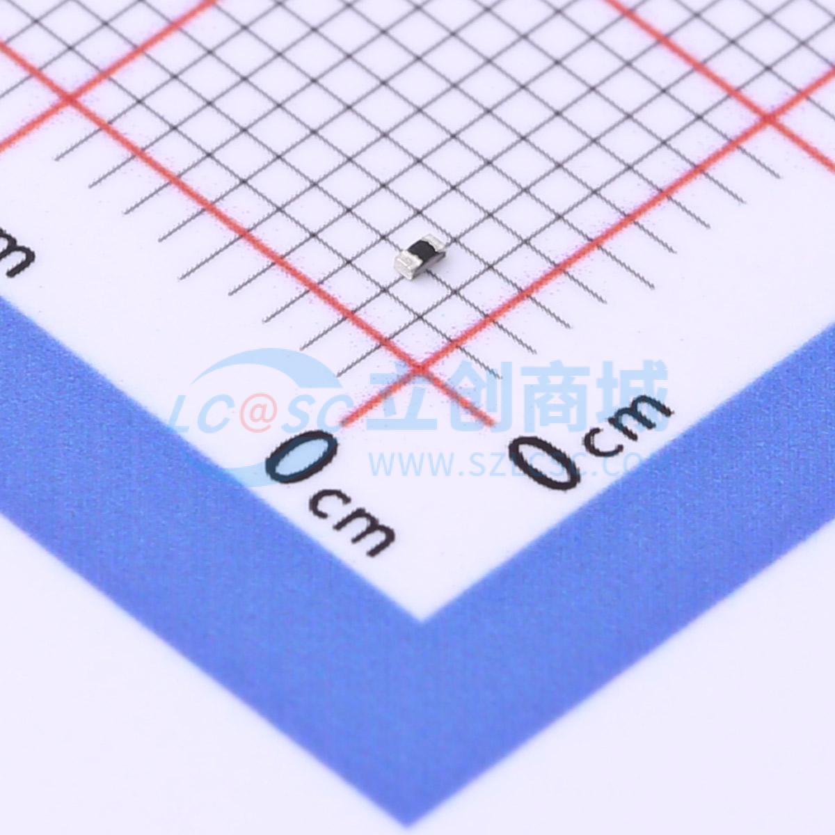 点击查看大图 ARG02DTC0820实物图