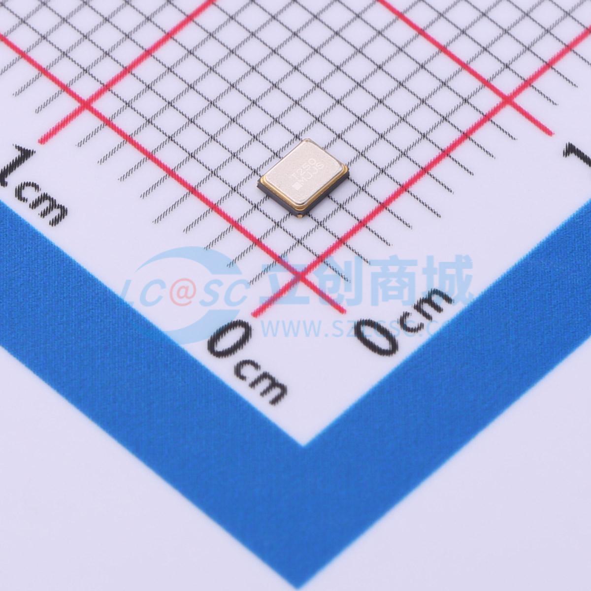 点击查看大图 8Z25000007实物图