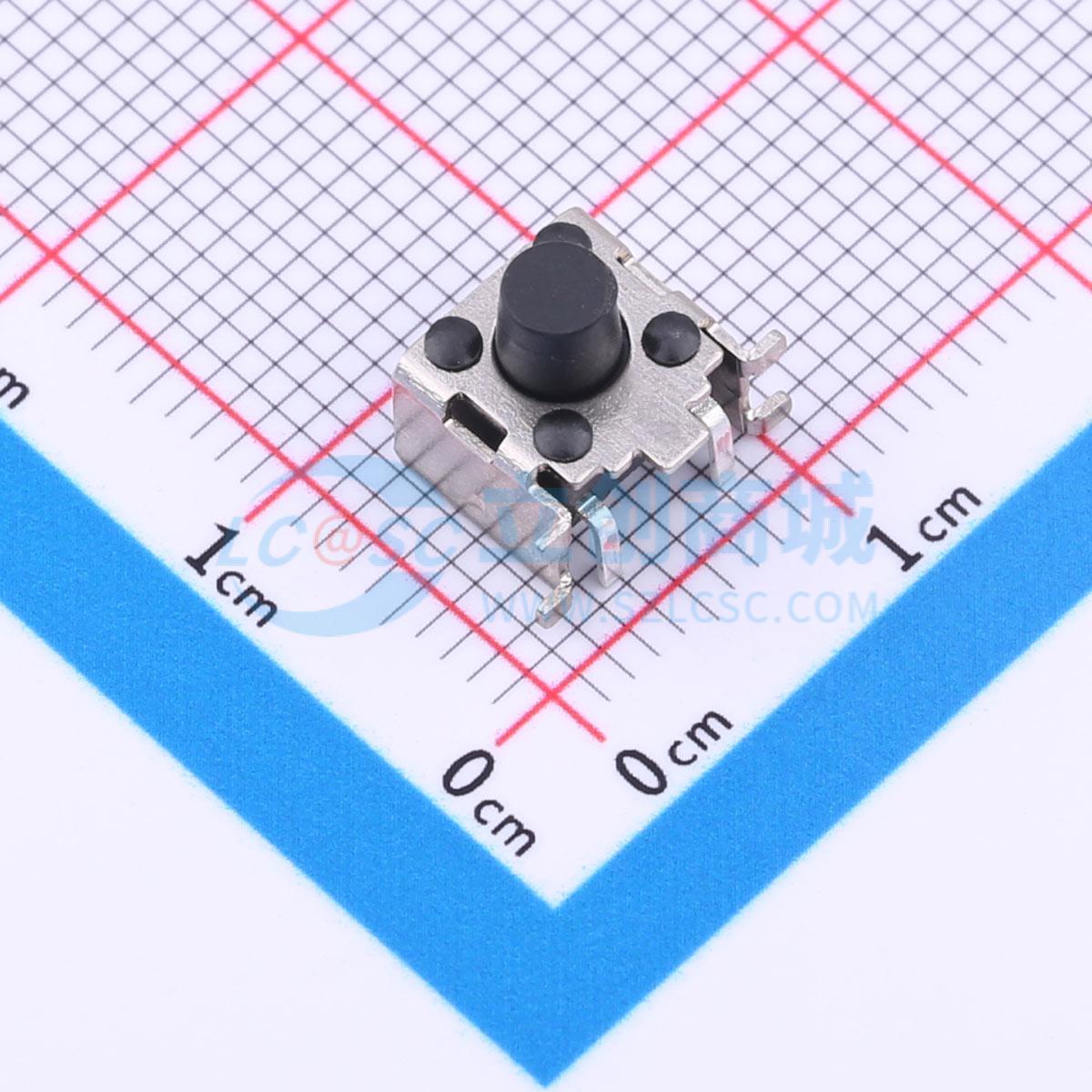 点击查看大图 TS-1045AD-A6B3-D2实物图