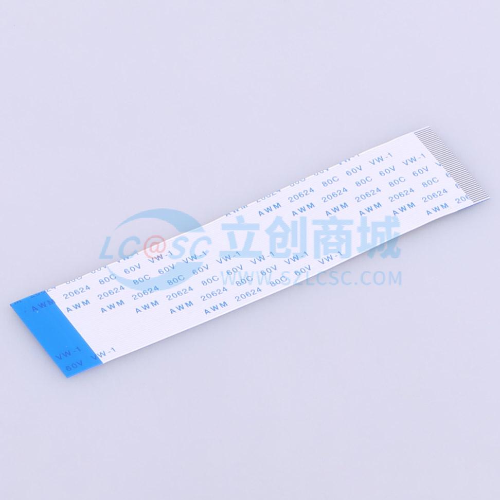 点击查看大图 JS05B-45P-100-4-8实物图