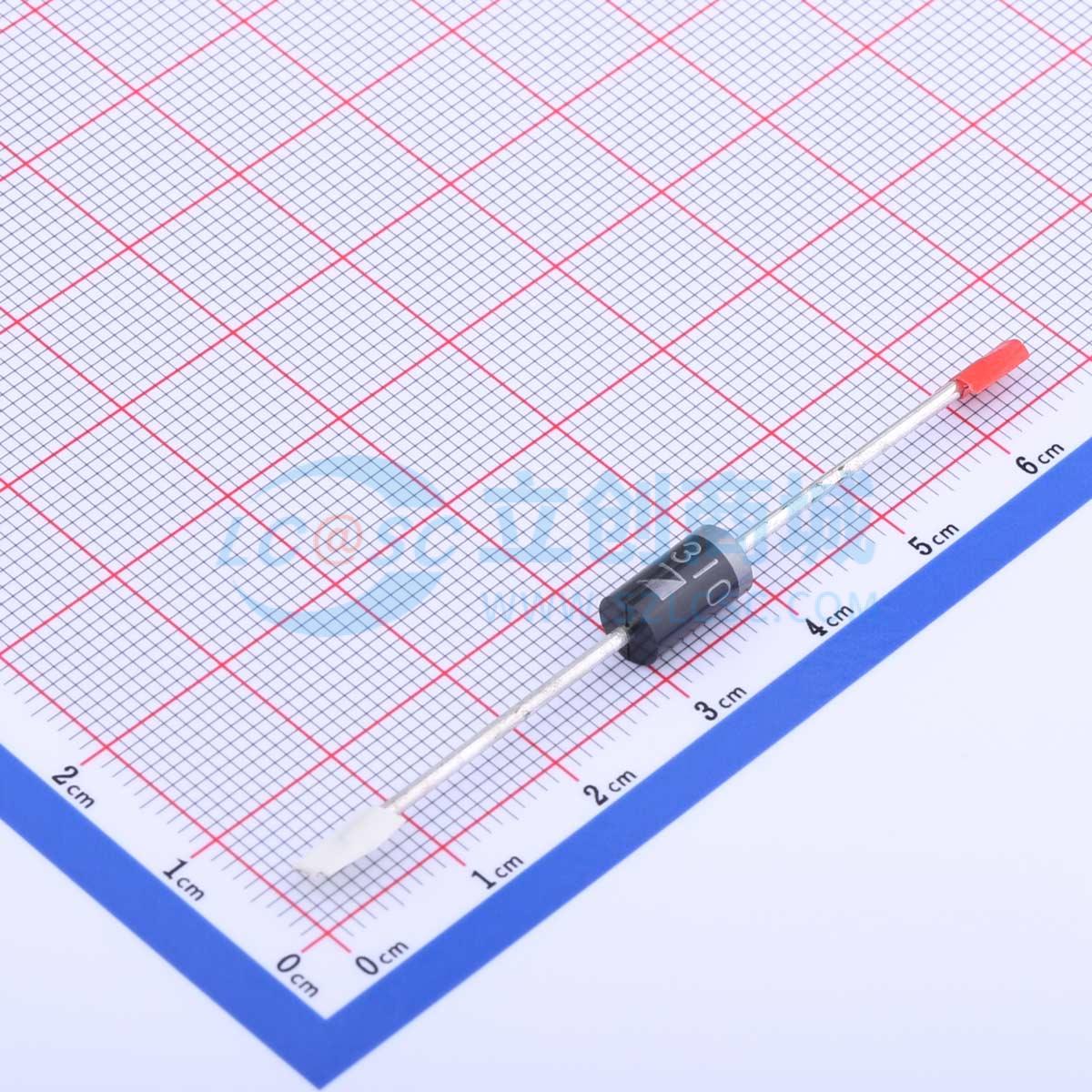 点击查看大图 SR3100实物图