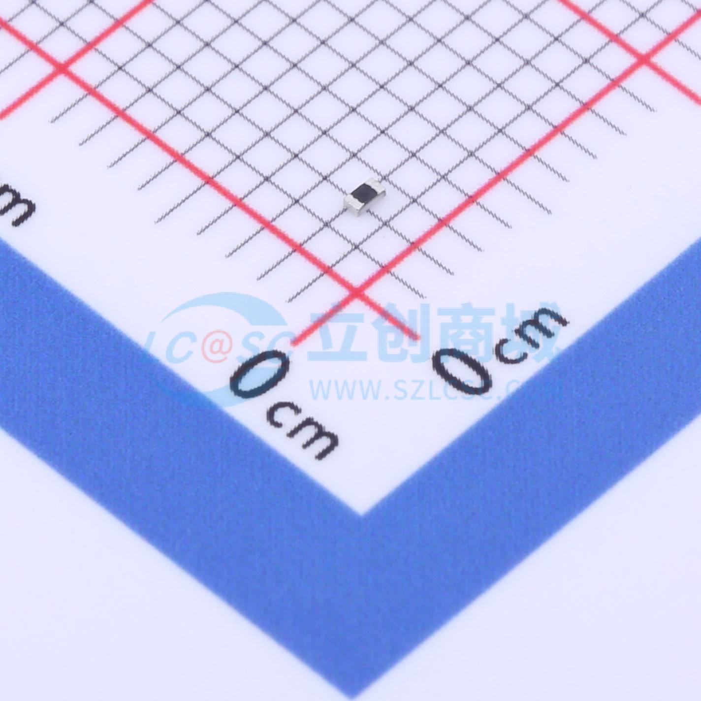 点击查看大图 ARG02BTC5761实物图