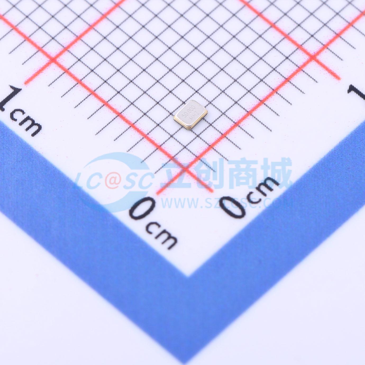 点击查看大图 TJ1150000DYFBC实物图
